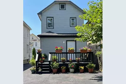 94 Lockman Avenue, New York, NY 10303 - Photo 40