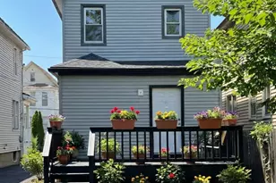 94 Lockman Ave, New York, NY 10303 - Photo 40