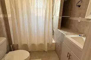 94 Lockman Ave, New York, NY 10303 - Photo 14