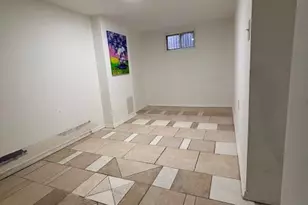 94 Lockman Ave, New York, NY 10303 - Photo 26