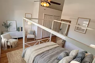 94 Lockman Ave, New York, NY 10303 - Photo 24