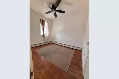 94 Lockman Avenue, New York, NY 10303 - Photo 16