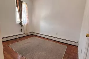 94 Lockman Ave, New York, NY 10303 - Photo 16