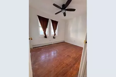 94 Lockman Avenue, New York, NY 10303 - Photo 18