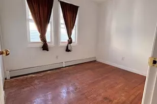 94 Lockman Ave, New York, NY 10303 - Photo 18