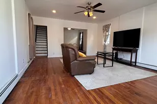 94 Lockman Ave, New York, NY 10303 - Photo 2