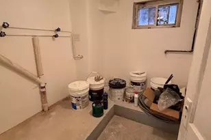 94 Lockman Ave, New York, NY 10303 - Photo 32