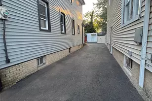 94 Lockman Ave, New York, NY 10303 - Photo 38