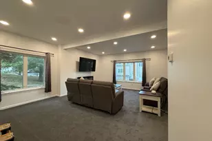 3 Highview Ct, Highland Mills, NY 10930 - Photo 4