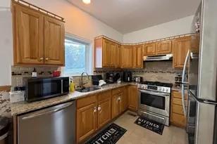 3 Highview Ct, Highland Mills, NY 10930 - Photo 6