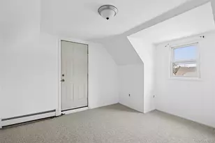 136 3rd St, New Hyde Park, NY 11040 - Photo 10