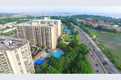 17-85 215th Street #6A, Bayside, NY 11360 - Photo 22