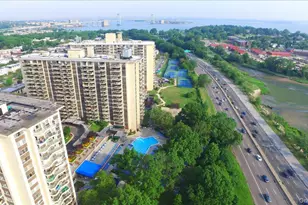 17-85 215th St, Bayside, NY 11360 - Photo 22