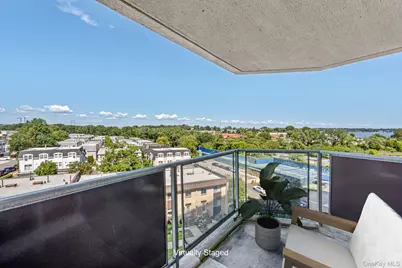 17-85 215th Street #6A, Bayside, NY 11360 - Photo 1