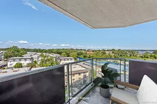 17-85 215th St, Bayside, NY 11360 - Photo 1