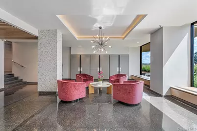 17-85 215th Street #6A, Bayside, NY 11360 - Photo 20