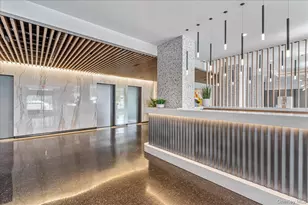 17-85 215th St, Bayside, NY 11360 - Photo 18