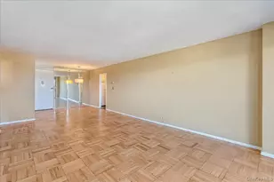 17-85 215th St, Bayside, NY 11360 - Photo 8