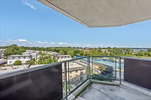 17-85 215th St, Bayside, NY 11360 - Photo 2