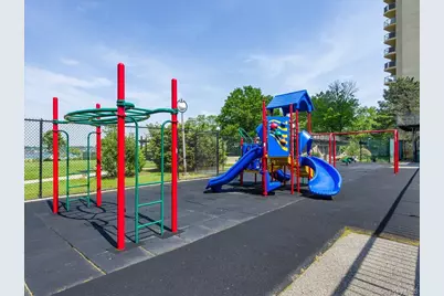 17-85 215th Street #6A, Bayside, NY 11360 - Photo 28