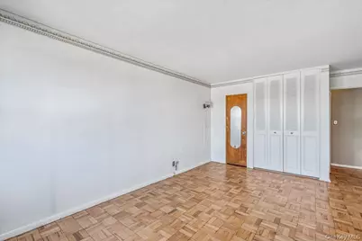 17-85 215th Street #6A, Bayside, NY 11360 - Photo 14