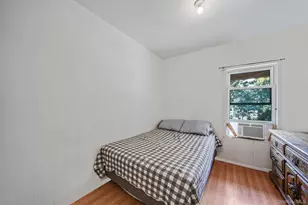 91-26 110th St, Richmond Hill, NY 11418 - Photo 14