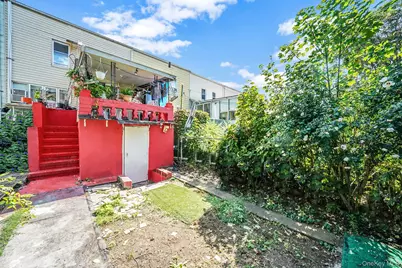 91-26 110th Street, Richmond Hill, NY 11418 - Photo 24