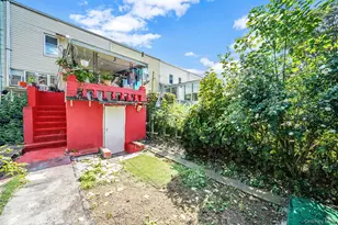 91-26 110th St, Richmond Hill, NY 11418 - Photo 24