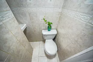 91-26 110th St, Richmond Hill, NY 11418 - Photo 18