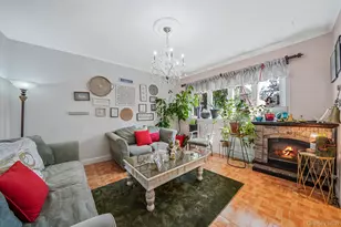 91-26 110th St, Richmond Hill, NY 11418 - Photo 6