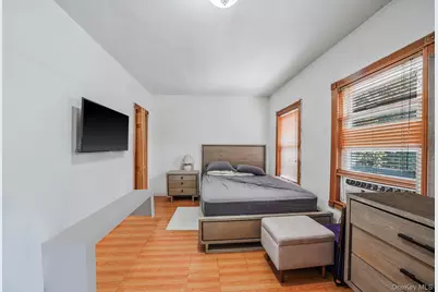 91-26 110th Street, Richmond Hill, NY 11418 - Photo 16