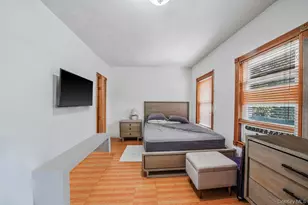 91-26 110th St, Richmond Hill, NY 11418 - Photo 16