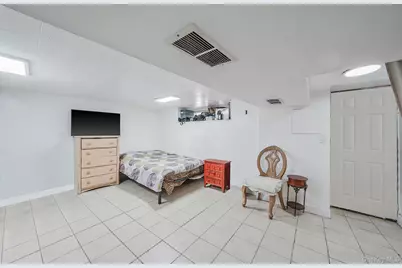 91-26 110th Street, Richmond Hill, NY 11418 - Photo 20