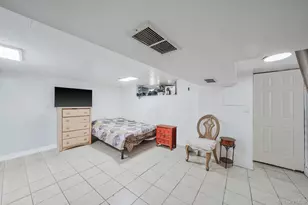 91-26 110th St, Richmond Hill, NY 11418 - Photo 20