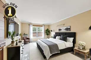 63-24 Alderton St, Rego Park, NY 11374 - Photo 10