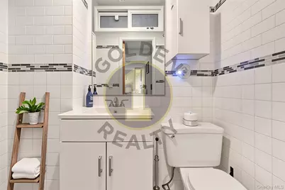 6324 Alderton Street, Rego Park, NY 11374 - Photo 20