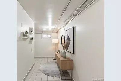 6324 Alderton Street, Rego Park, NY 11374 - Photo 24