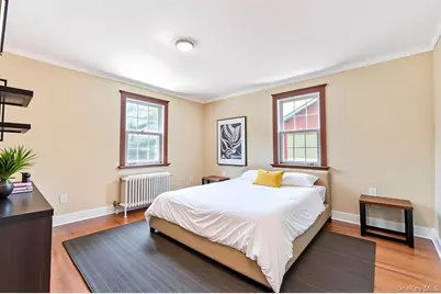 6324 Alderton Street, Rego Park, NY 11374 - Photo 18