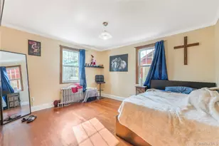 63-24 Alderton St, Rego Park, NY 11374 - Photo 12