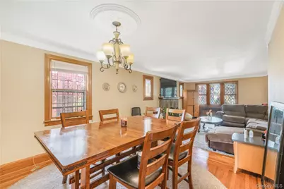 6324 Alderton Street, Rego Park, NY 11374 - Photo 6