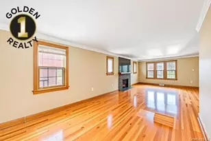 63-24 Alderton St, Rego Park, NY 11374 - Photo 4