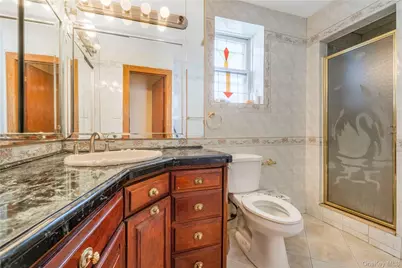 6324 Alderton Street, Rego Park, NY 11374 - Photo 14