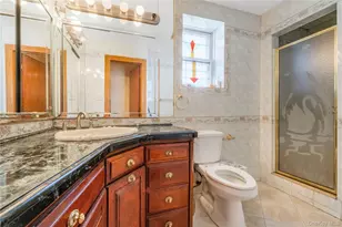 63-24 Alderton St, Rego Park, NY 11374 - Photo 14