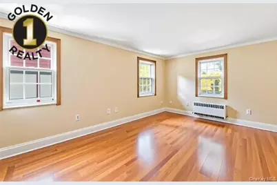 6324 Alderton Street, Rego Park, NY 11374 - Photo 16