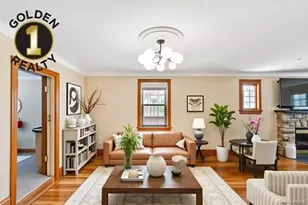 63-24 Alderton St, Rego Park, NY 11374 - Photo 2