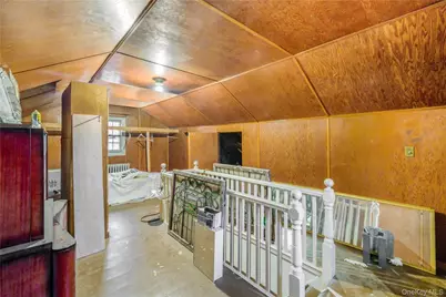 6324 Alderton Street, Rego Park, NY 11374 - Photo 28