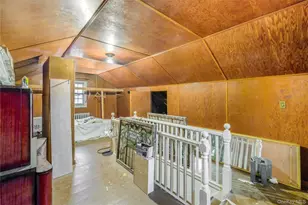 63-24 Alderton St, Rego Park, NY 11374 - Photo 28