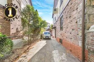 63-24 Alderton St, Rego Park, NY 11374 - Photo 26