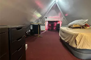 107-49 131st St, Richmond Hill, NY 11419 - Photo 22