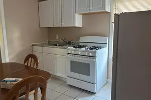 107-49 131st St, Richmond Hill, NY 11419 - Photo 18